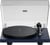 Pro-Ject Debut Carbon Evo II Bleu marine