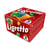 Jeu d'ambiance Schmidt Ligretto Rouge