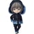 Fate - /Grand Order - Figurine Nendoroid Pretender/Oberon: Moody Summer Oberon Ver. 10 cm