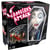 Vampire attack - dujardin - 41297 - jeu de societe dans le noir