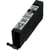 CANON Cartouche d'encre CLI-581 Noir