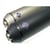 Neumann U 87 Ai mt - Microphone à grande membrane