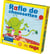 Rafle de chaussettes - Haba
