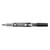 Lot de 10 Marqueurs V-Board Master S Noir Begreen Pointe Extra Fine PILOT