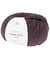 Laine à tricoter Essentials Mega Wool Chunky - Rico Design 34 Prune