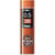 Lot de 12 mines pour porte-mine PENTEL AIN STEIN C275 - 0,5 mm - Dureté 3B - Hi-Polymer