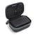 Boîte De Rangement Portable Pour Microphone Avec Protection Antichoc YONIS