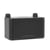 Enceinte Bluetooth Sans Fil Microphone TWS Réduction de Bruit Intelligent Pour Maison KTV Chant Noir YONIS