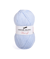 Fil à tricoter UTTACRYL - Cheval Blanc 65 Horizon