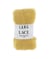 Pelote de Mohair et soie à tricoter LACE - 25 GR - Lang Yarns Jaune (50)