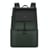 Sac À Dos Ordinateur 14 Pouces Nylon Haute Densité 8.5L Bleu YONIS