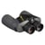 NIKON Jumelles Ocean Pro 7X50 CFHP.WPRA
