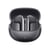Casque Sans Fil - QCY - Melobuds Pro HT08 - ANC - Bluetooth 5.0 - IPX5