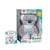 Peluche - Kwaly, mon koala conteur d'histoires - Peluche à fonctions 34 cm