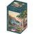 Puzzle 1000 pièces - Puzzle en bois - Le Vieux Moulin à Eau - Schmidt Spiele