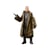 Star Wars : Andor Black Series - Figurine Luthen Rael 15 cm