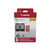 Pack de 2 cartouches d'encre + pack papiers photo - PG-510 Noir + CL-511 Couleur