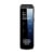 Dictaphone HD 32GB Enregistrement Stéréo Réduction De Bruit Contrôle Vocal YONIS