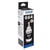 Bouteille d'encre d'origine 70ml T6641 Noir EPSON