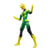 Spider-Man Marvel Legends Retro - Figurine Electro Francine Frye 15 cm - Hasbro