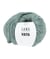 Pelote Exceptionnelle à tricoter Vaya - Lang Yarns 0073 Vert
