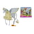 Licorne Mia Onchao