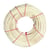 Baguette de moelle de rotin, rouleau 125 g, 4 mm