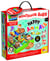 MONTESSORI BABY HAPPY ANIMALS " Les animaux"