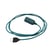 Baladeuse en silicone - Creative Cables
