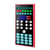 Table De Mixage Bluetooth 5.0 Avec 12 Effets Sonores Pour Streaming En Direct YONIS