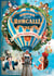 Puzzle 1000 pièces - Circus roncalli
