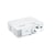 Vidéoprojecteur Acer Home X1528Ki Full HD 5200 ANSI lumens
