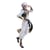 Nijisanji - Statuette 1/7 Ibrahim 28 cm - DMM Factory