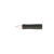 Porte-mines - Mine fine 0,5mm - Rechargeable - Gomme intégrée - Shalaku - Uni-Ball