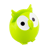 Repose lunettes - Owl - Pylones