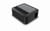Philips NeoPix - Vidéoprojecteur, WiFi, HD, Bluetooth, 720p, 100 Lumens
