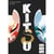 Jeu d'ambiance Grrre Games Kitsu