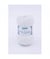 Pelote de Coton à tricoter KING COTTON - Grundl 01 Blanc