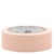 Masking tape - Pastel PÍche - 7 m x 15mm