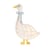Lampe Veilleuse Oie - Little Lights
