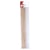 Baguettes en bois, 3 mm, longueur 30 cm, 10 pces