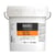 Vernis satiné 3,78L - Liquitex