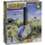 Domino express super dealer - goliath - 380841 - jeu construction