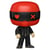 Into the Darkness - Figurine POP! Junior Trocci 9 cm - Funko