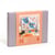 Atelier 72 Mosaique -