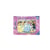 Puzzle Princesse magiques Disney 100p - Ravensburger