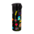 Mug isotherme 30 cl - Keep Cool Click - Pylones