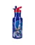 Gourde My Sweety Pop - Bleu,Rouge - Sonic
