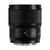 PANASONIC Objectif LUMIX S 100mm f/2.8 Macro