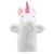 Marionnette Licorne - Puppet Company